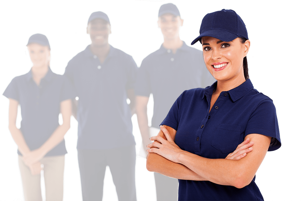 Professional Cleaning Services Fenton MO