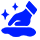 Professional Cleaning Fenton