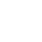 Professional Cleaning Fenton